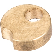 5KU Sector Gear Delayer Part Upgrade - BRONZE