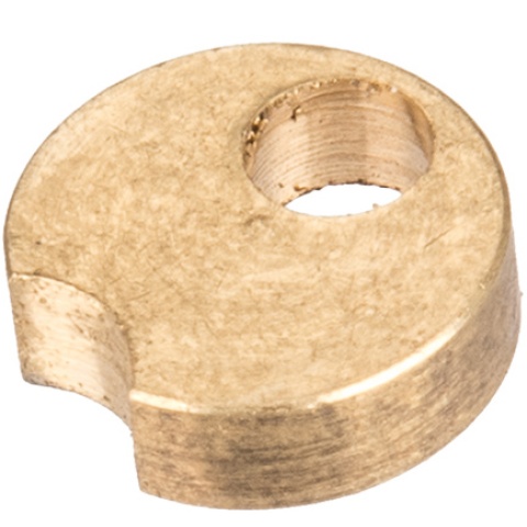 5KU Sector Gear Delayer Part Upgrade - BRONZE