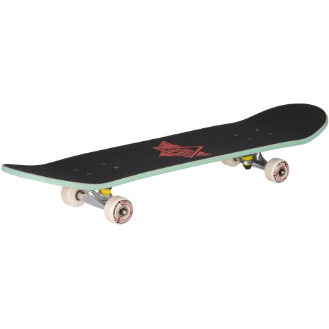 L-Sport Knuckle Knives Complete Skateboard (8.0