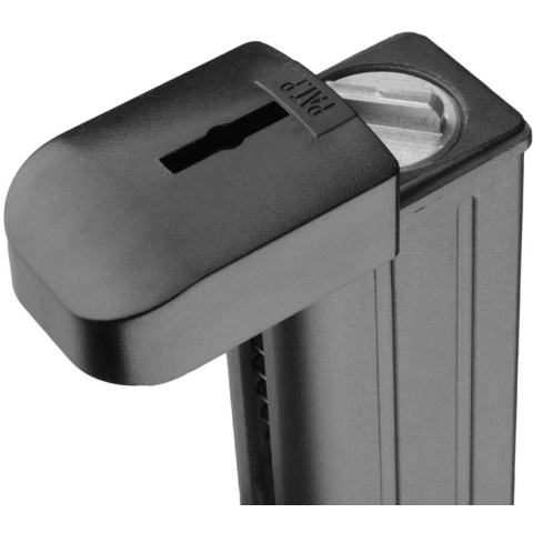 WE Airsoft CO2 Blowback 5.1 Hi-Capa / 1911 Pistol Magazine