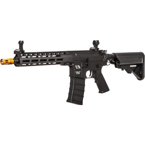 Classic Army ML10 Skirmish Series M4 Airsoft AEG Rifle - BLACK