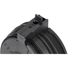 Sentinel Gears 3500rd AK Electric Winding High Cap Drum Magazine