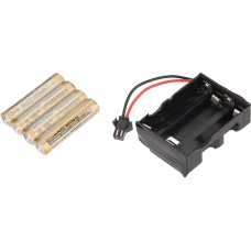 Sentinel Gears 3500rd AK Electric Winding High Cap Drum Magazine