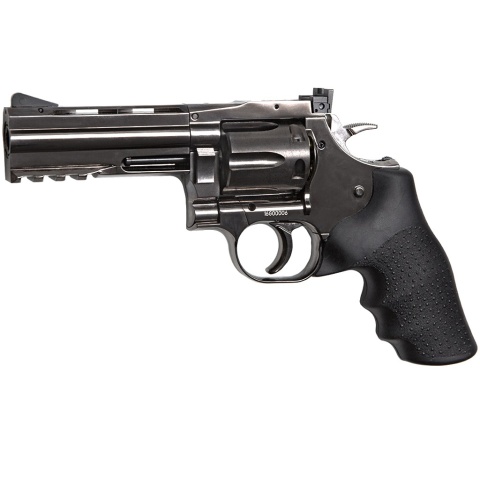 ASG Dan Wesson 715 4