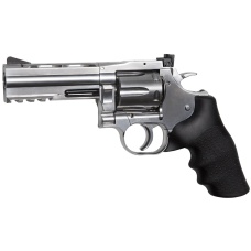 ASG Dan Wesson 715 4
