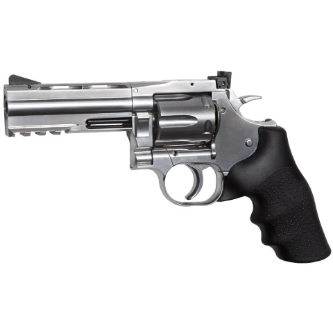 ASG Dan Wesson 715 4