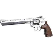 ASG Dan Wesson 8