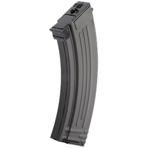 Cybergun 600rd Kalashnikov AK47 High Capacity Airsoft AEG Magazine