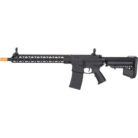 Classic Army Nemesis ME-14 M-LOK Crane Stock Elite M4 Airsoft AEG