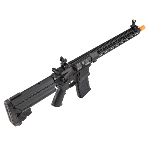Classic Army Nemesis ME-14 M-LOK Crane Stock Elite M4 Airsoft AEG