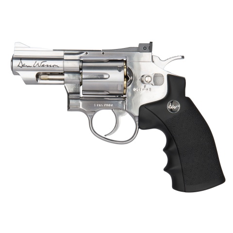 ASG Dan Wesson 2.5