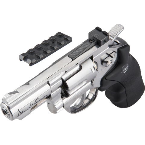 ASG Dan Wesson 2.5