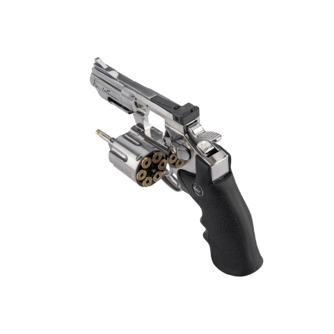 ASG Dan Wesson 2.5