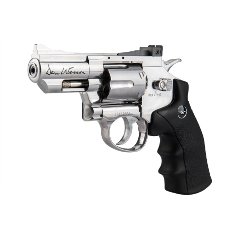 ASG Dan Wesson 2.5