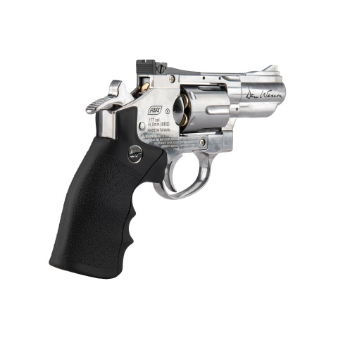 ASG Dan Wesson 2.5