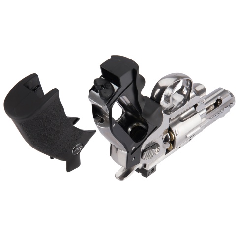 ASG Dan Wesson 2.5