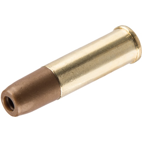 ASG Dan Wesson 6