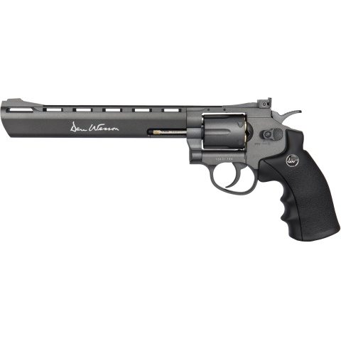ASG Dan Wesson 8