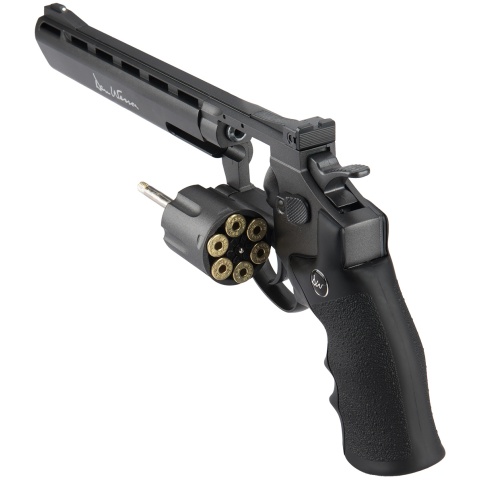 ASG Dan Wesson 8