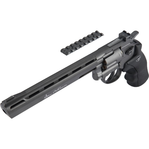 ASG Dan Wesson 8