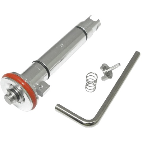 Atlas Custom Works NPAS Kit w/ Tool Adjust for WA M4 GBBR