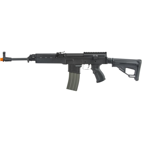 ARES High Performance SA VZ-58 Carbine Airsoft AEG Rifle