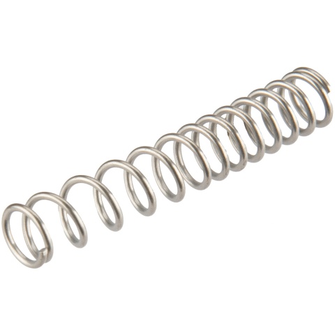 Nine Ball Teflon Coated Hammer Spring for M9A1 GBB Pistols