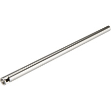 Prometheus 6.03mm x 185mm EG Inner Barrel for Airsoft AEG [M4 P.M.C.]