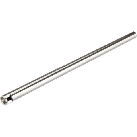 Prometheus 6.03mm x 185mm EG Inner Barrel for Airsoft AEG [M4 P.M.C.]