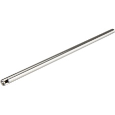 Prometheus 6.03mm x 229mm EG Inner Barrel for Airsoft AEG [MP5]