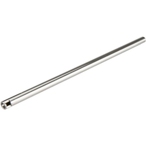 Prometheus 6.03mm x 229mm EG Inner Barrel for Airsoft AEG [MP5]