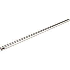 Prometheus 6.03mm x 247mm EG Inner Barrel for Airsoft AEG [P90, G36C]