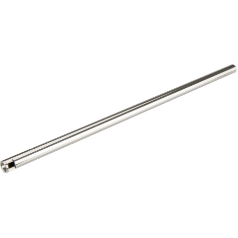 Prometheus 6.03mm x 247mm EG Inner Barrel for Airsoft AEG [P90, G36C]