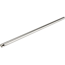 Prometheus 6.03mm x 260mm EG Inner Barrel for Airsoft AEG [AK74U]