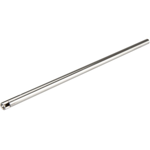 Prometheus 6.03mm x 260mm EG Inner Barrel for Airsoft AEG [AK74U]