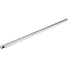 Prometheus 6.03mm x 275mm EG Inner Barrel for Airsoft AEG