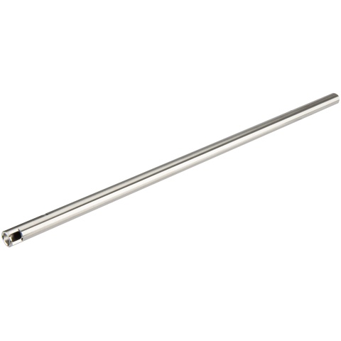 Prometheus 6.03mm x 275mm EG Inner Barrel for Airsoft AEG