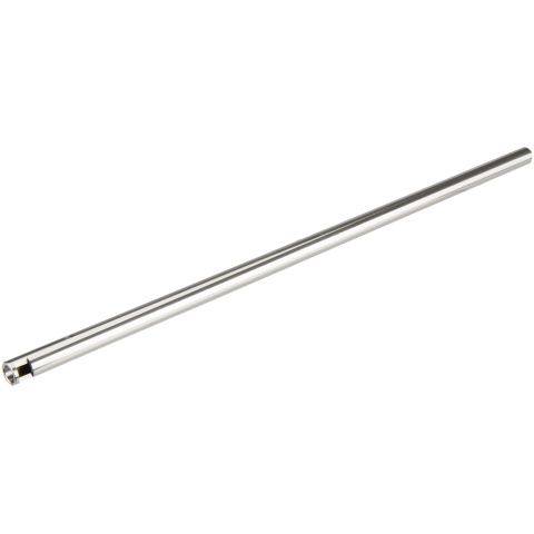 Prometheus 6.03mm x 285mm EG Inner Barrel for Airsoft AEG [MC51]