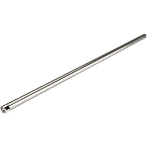 Prometheus 6.03mm x 300mm EG Inner Barrel for Airsoft AEG [M733, MC+]