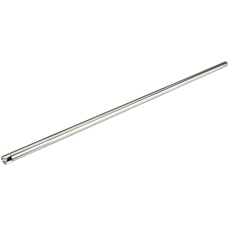 Prometheus 6.03mm x 363mm EG Inner Barrel for Airsoft AEG [M4A1, SR16, SG551]
