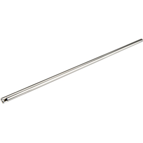 Prometheus 6.03mm x 363mm EG Inner Barrel for Airsoft AEG [M4A1, SR16, SG551]