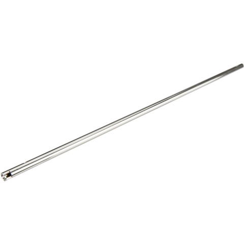 Prometheus 6.03mm x 433mm EG Inner Barrel for Airsoft AEG [TYPE89, VSR-10]