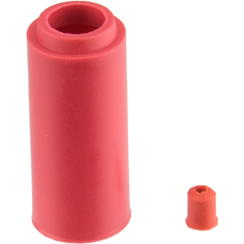 Prometheus Air Seal Chamber Packing/AEG Bucking (Hard) - RED