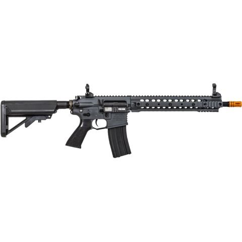 Classic Army Airsoft Modular Rail Proline M4 AEG  - GRAY