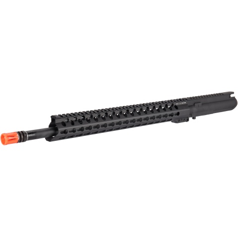 KWA Ronin 18