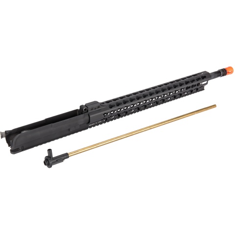 KWA Ronin 18