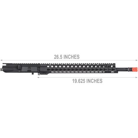 KWA Ronin 18