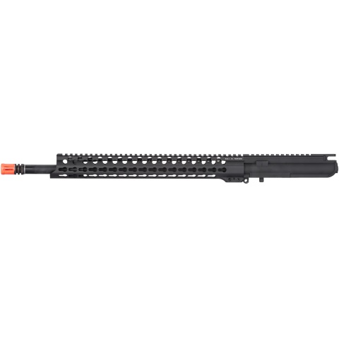 KWA Ronin 18