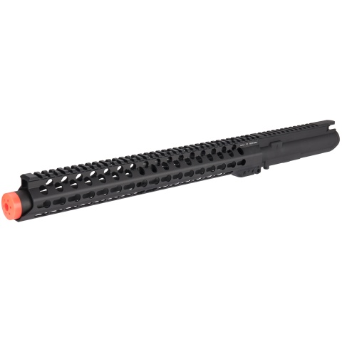 KWA Ronin 15