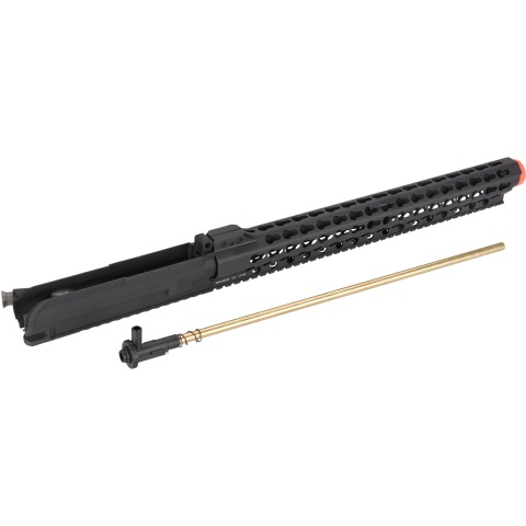 KWA Ronin 15